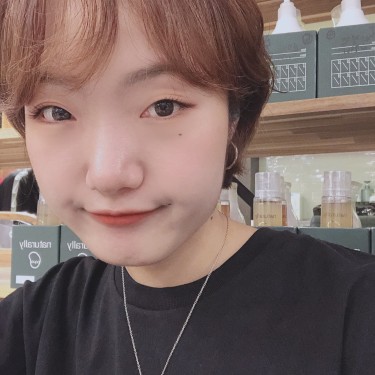 포토리뷰 6