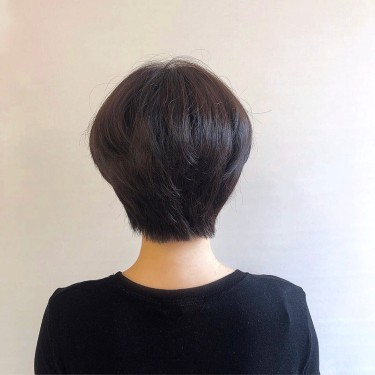 포토리뷰 5
