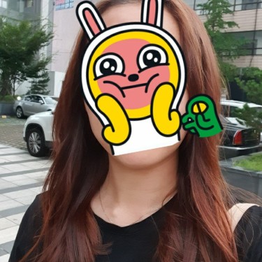 포토리뷰 1