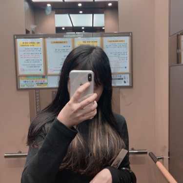 포토리뷰 1