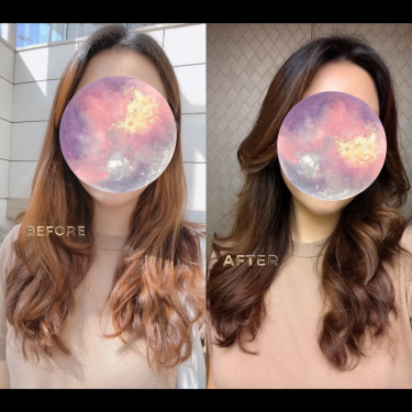 포토리뷰 8