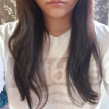 포토리뷰 5