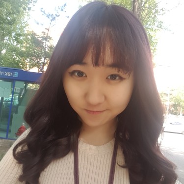 포토리뷰 3