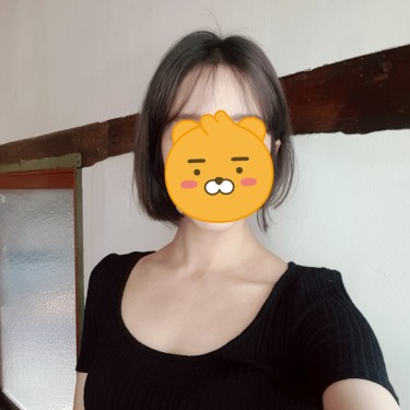 포토리뷰 1