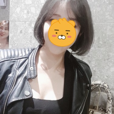 포토리뷰 2