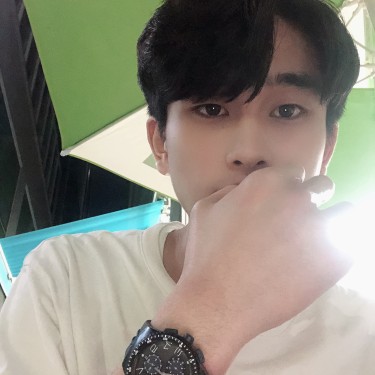 포토리뷰 1