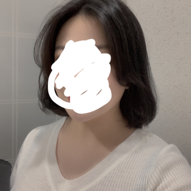 포토리뷰 2