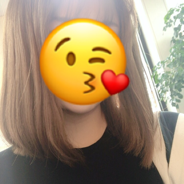 포토리뷰 2