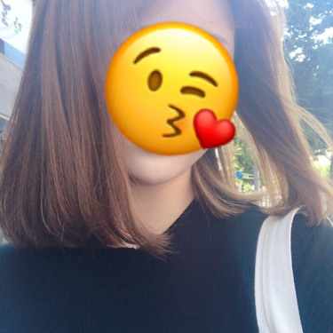 포토리뷰 1