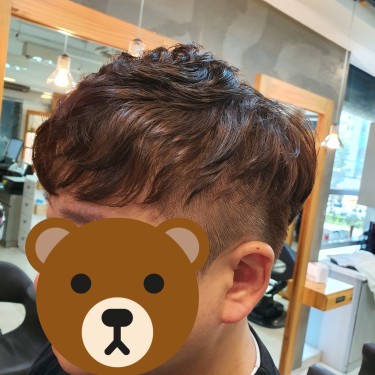 포토리뷰 2