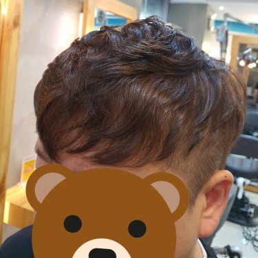 포토리뷰 1