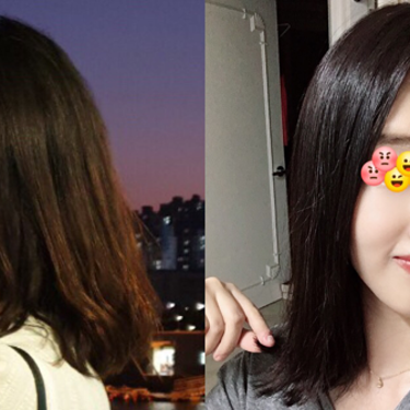 포토리뷰 1
