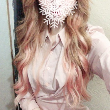 포토리뷰 3