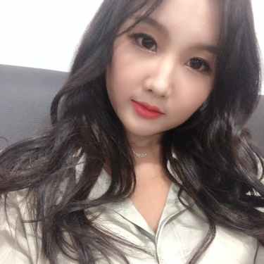 포토리뷰 3