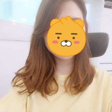 포토리뷰 8