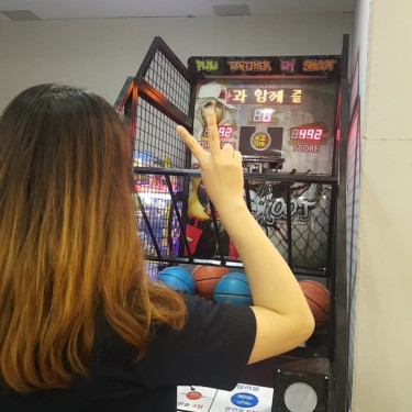 포토리뷰 7