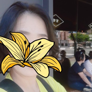 포토리뷰 1
