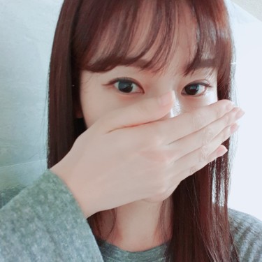포토리뷰 5