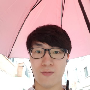 포토리뷰 4
