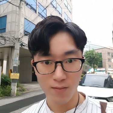 포토리뷰 3