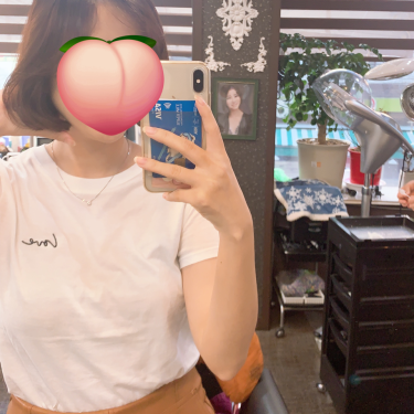 포토리뷰 1