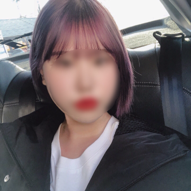포토리뷰 7