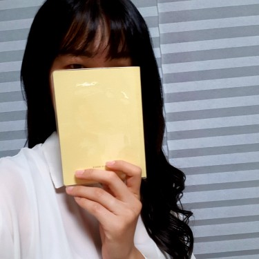 포토리뷰 1