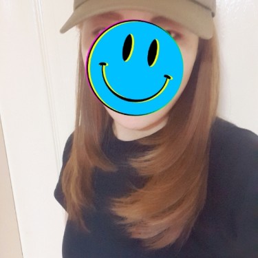 포토리뷰 8