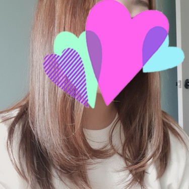 포토리뷰 1
