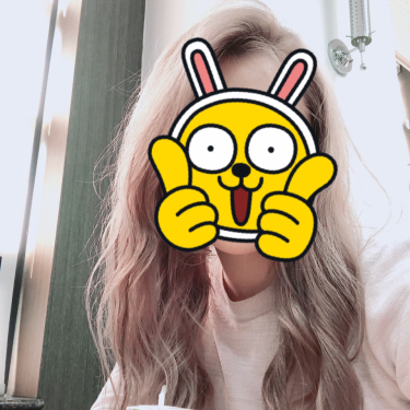 포토리뷰 1