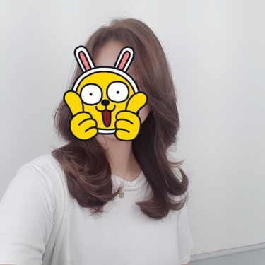 포토리뷰 8