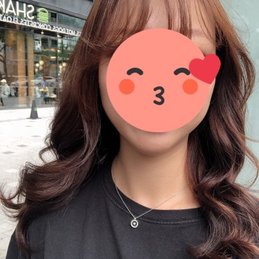 포토리뷰 8