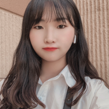 포토리뷰 2