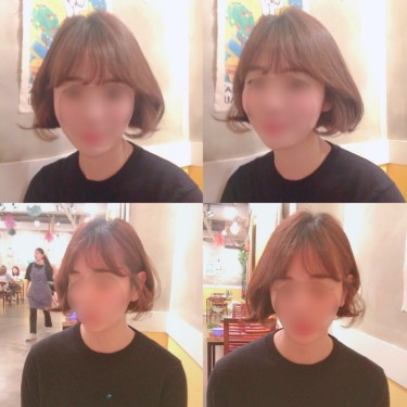 포토리뷰 1