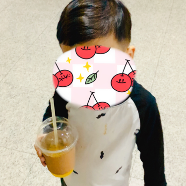 포토리뷰 1