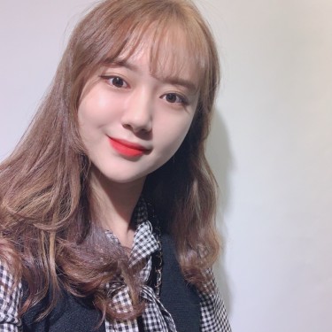 포토리뷰 2