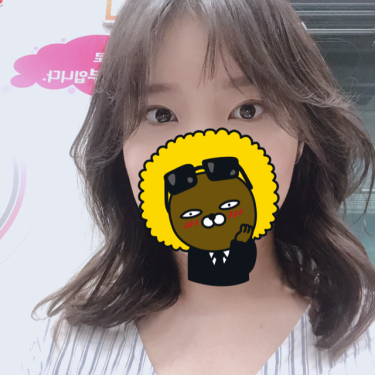 포토리뷰 4