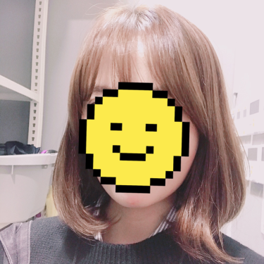 포토리뷰 1