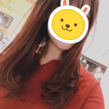 포토리뷰 4