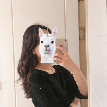 포토리뷰 1