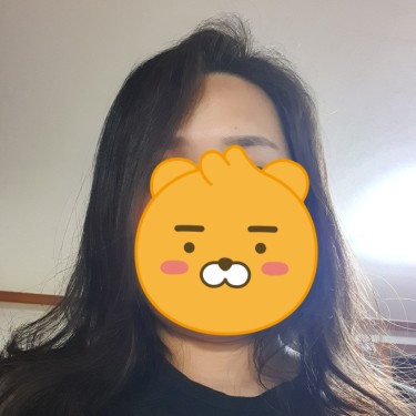 포토리뷰 2