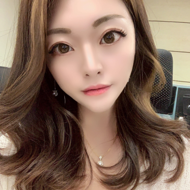 포토리뷰 6