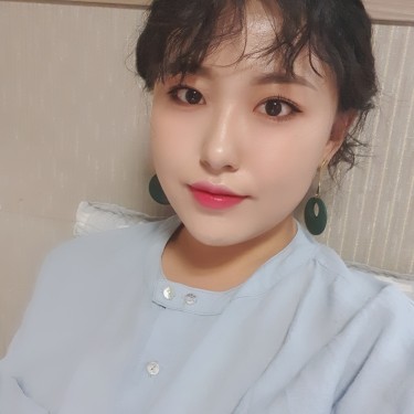 포토리뷰 8
