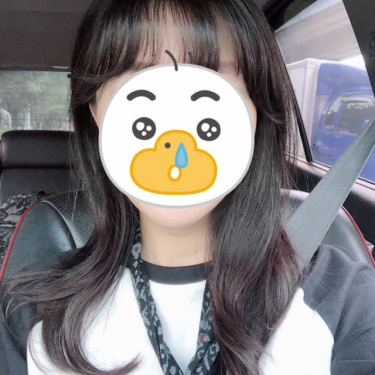 포토리뷰 3