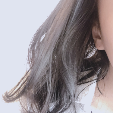 포토리뷰 3