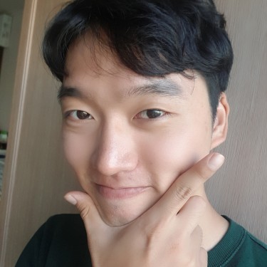 포토리뷰 2
