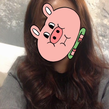 포토리뷰 3