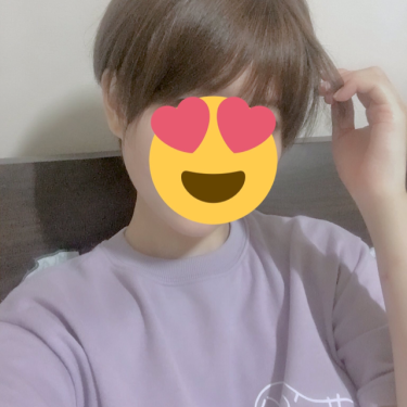 포토리뷰 4