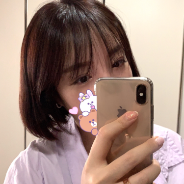 포토리뷰 7