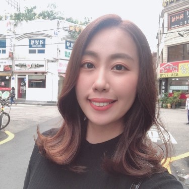 포토리뷰 1